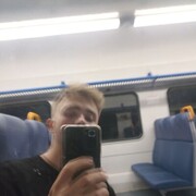  ,   , 21 ,   ,   , c 