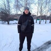  ,   , 25 ,   