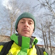  ,   , 38 ,   ,   , c , 