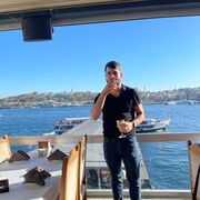  Korfez,  , 27