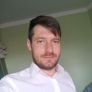  Or Yehuda,  Dima, 31