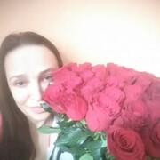 ���������� ������, ���� ������� ����, 40 ���, ������������ ��� ������, ����� � ���������, c�������� ���������