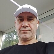  ,   , 44 ,   ,   