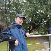  ,   , 57 ,   ,   
