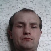 ���������� �������, ���� ������� �������, 37 ���, ������������ ��� ������, ����� � ���������, c�������� ���������