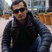  Warszawa,   , 38 ,     , c 