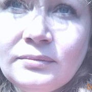 ���������� ��������, ���� ������� ��������, 51 ���, ������������ ��� ������, ����� � ���������, c�������� ���������