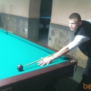  ,   Lexa, 35 ,   
