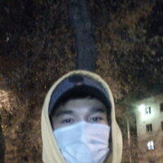 ���������� ������, ���� ������� ������, 33 ����, ������������ ��� ������, ����� � ���������, c�������� ���������