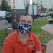  ,   , 37 ,     , c 