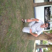  ,   , 41 ,   ,   , c 