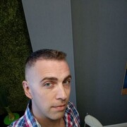 ���������� �����, ���� ������� ������, 40 ���, ������������ ��� c�������� ���������