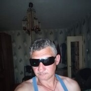 ���������� ������, ���� ������� ��������, 53 ����, ������������ ��� ����� � ���������, c�������� ���������