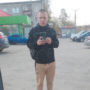   ,   , 27 ,   ,   , 