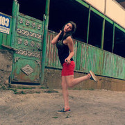 ���������� �������, ���� ������� Sada, 36 ���, ������������ ��� ������