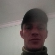  ,   , 39 ,   