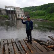 ���������� �����, ���� ������� ����, 40 ���, ������������ ��� ������, ����� � ���������, c�������� ���������