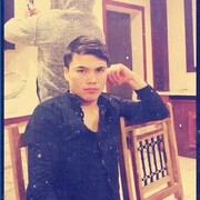  ,   , 31 ,   ,   