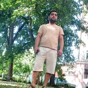 ���������� �������, ���� ������� Avazbek, 34 ����, ������������ ��� ������, ����� � ���������