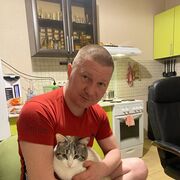 ���������� �����, ���� ������� Alex, 38 ���, ������������ ��� ������, ����� � ���������