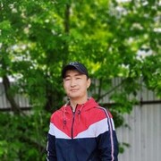 ���������� ������, ���� ������� ������, 31 ���, ������������ ��� ������, ����� � ���������