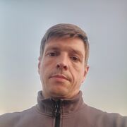 ���������� ��������, ���� ������� ����, 41 ���, ������������ ��� ������, ����� � ���������, c�������� ���������, ���������