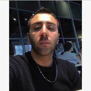  ,   Mesut, 30 ,   ,   