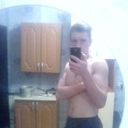 ���������� �����������, ���� ������� �������, 26 ���, ������������ ��� ������, ����� � ���������, c�������� ���������