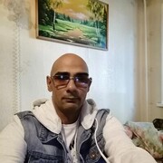  ,   , 48 ,   ,   , c 