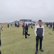 ���������� ���������, ���� ������� ������, 40 ���, ������������ ��� ������, ����� � ���������