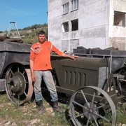  ,   , 50 ,     , c 