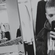 ���������� ���������, ���� ����� Klaus, 22 ����, ������������ ��� ������, ����� � ���������