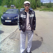  ,   Vitalik1986, 39 ,   