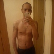 ���������� ������, ���� ������� ������, 36 ���, ������������ ��� ������, ����� � ���������, c�������� ���������, ���������