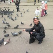 ���������� �������, ���� ������� �����, 41 ���, ������������ ��� ������, ����� � ���������, c�������� ���������, ���������