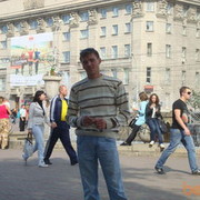  ,   , 40 ,   ,   , c 