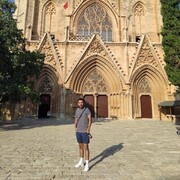  ,   Mahmut, 27 ,   ,   
