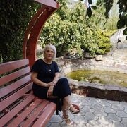  ,  Nata, 54