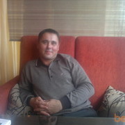 ���������� �����������, ���� ������� ������, 45 ���, ������������ ��� ������