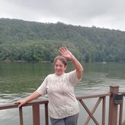 ��� ������ ����� �� ������� ������