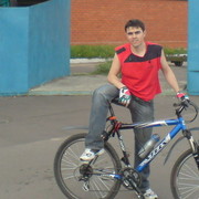 ���������� ����, ���� ������� ������, 38 ���, ������������ ��� ������, ����� � ���������, c�������� ���������