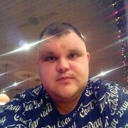 ���������� ��������, ���� ������� ������, 39 ���, ������������ ��� ����� � ���������, c�������� ���������