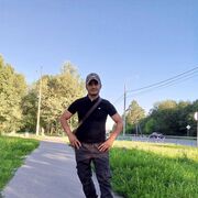  Lambeth,   , 34 ,   ,   , c , 