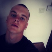  ,   Viktor, 29 ,   ,   , c 
