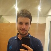   ,   , 38 ,   ,   , c , 