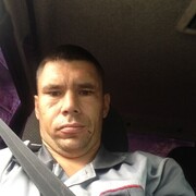 ���������� �����������, ���� ������� ������, 38 ���, ������������ ��� ������, ����� � ���������, c�������� ���������, ���������