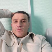 ���������� Lambeth, ������� ����, 40