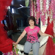 ���������� ������, ���� ������� ������, 49 ���, ������������ ��� ������, ����� � ���������, c�������� ���������