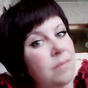  ,   , 48 ,   ,   