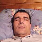  ,   , 47 ,     , c 
